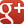 Google Plus Profile of Hotels in Rishikesh