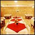 Ganga View Hotel Rishikesh Restaurant