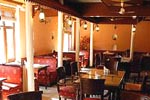 Vasundhara Palace Hotel Rishikesh Restaurant