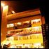 Ganga View Hotel Rishikesh