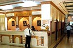 Vasundhara Palace Hotel Rishikesh